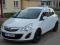 Opel Corsa BLANC 2011