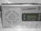 RADIO FRE DIGITAL IND GYL-388 FM/MW/SW1-8