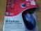 Microsoft Wireless Intellimouse Explorer 2.0