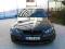 BMW 318 i e90 Sedan Benzyna LED PDC 103tyś km