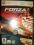 X BoX 360, Wyścigi FORZA 2 MOTORSPORT,SAMOCHODÓWKA