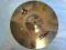 ZILDJIAN A CUSTOM SPLASH 12