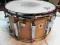 WERBEL LUDWIG COLISEUM 14 X 8 !!!!