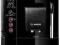 Ekspres Bosch TES50129RW nowy, gwarancja