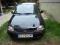 Opel Corsa 1.2