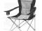 Krzesło turystyczne Fotel Deluxe Easy Camp Wawa
