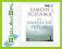 Simon Schama's The American Future: A History [DVD