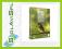 Secret Life of Birds [DVD]