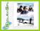 On Thin Ice [DVD]