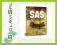 SAS - Behind Iraqi Lines [1 DVD]