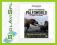 Paleoworld: The Complete Season One - Land of the