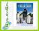 Nigel Marvin's Penguin Safari - Complete Series [D