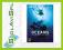 Oceans [DVD]