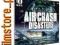 KATASTROFY LOTNICZE AIR CRASH DISASTERS 6 DVD