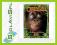 Orangutan Island [2008] [DVD]