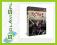 Rome: Rise and Fall of an Empire (4-Disc Set) [DVD