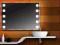 # Lustro podświetlane LED 70*90 Lustra Producent
