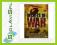 Secrets of War [DVD]