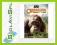 Orangutan Island [DVD]