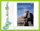 Shakespeare in Italy [DVD]