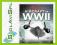 Secret Aircraft Of World War 2 [DVD]