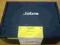 Jabra Biz 2400 MS USB Duo