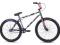 Fahrrad SE Bikes PRIMETIME 26