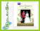 The Royal Wedding - William Catherine (BBC) [DVD]