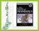 The Life of Mammals (Repackaged) [DVD]