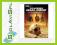 The Incredible Human Journey [DVD]