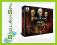 The Founding of America (6 DVD Box Set)