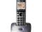 Telefon bezprzewodowy Panasonic KX-TG2511 OKAZJA