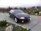 ALFA ROMEO 166 3.2 V6 24V 240KM 6-BIEGÓW@SZWAJCAR@