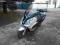 Peugeot Satelis 125 ABS 2008