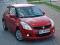 FABRYCZNIE NOWY !! SUZUKI SWIFT 1.3 !! 10 TYS KM