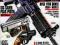 GUNS 2012 Buyer's Guide # 105 USA GUNS 2012 Buyer's Guide # 105 USA