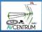 ANTENA KIERUNKOWA DVB-T UHF MCTV-975 ZESTAW GW/FV