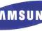 Nagrywarka DVDRW do SAMSUNG NP305E7A-NP300E7A VAT