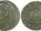 10 ZŁOTYCH 1935 J. PIŁSUDSKI (Z68)
