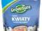 WESTLAND GOTOWY ZESTAW PASTELOWY MIX KWIATOWY 200G