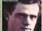 Jack London Życie bez wytchnienia Alex Kershaw