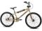 Fahrrad SE Bikes FLOVAL FLYER LOOP 24