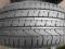 PIRELLI PZERO TM 245/40/18 1szt