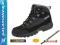 Buty trekkingowe ATAKAMA MEN Lafuma black r. 11