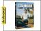 dvdmaxpl JEREMY CLARKSON: DOBRY, ZŁY, BRZYDKI DVD