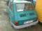 FIAT 126 town BEZAWARYJNY MALUCH 1999r 55800km