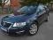 VOLKSWAGEN PASSAT 2.0(170 P.S)XENON*NAVI PLUS