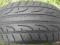 DUNLOP SP SPORT MAXX 275/40/ZR21 1szt