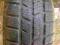 SEMPERITO TOP-GRIP SLG2 175/65 R14