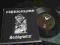 !!! CAPRICORNUS Stahlgewitter 7Ep THORS HAMMER !!!